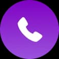 Telephone icon