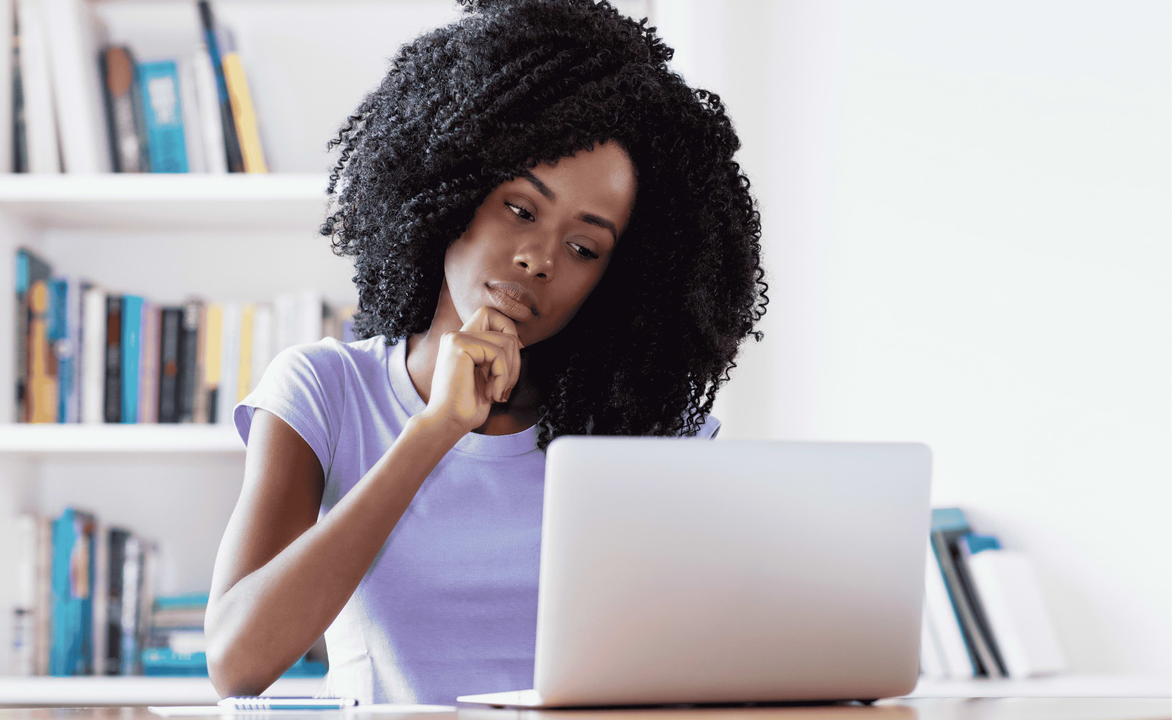 How to Start a Gift Registry: A Step-by-Step Guide for First-Timers